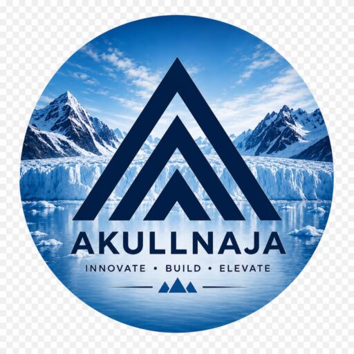 Akullnaja